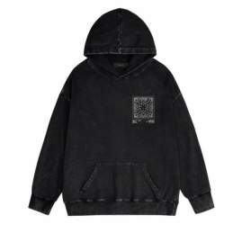 Picture of Amiri Hoodies _SKUAmiriS-2XL11trZJY235242